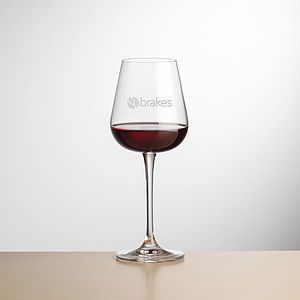 Howden Wine - Deep Etch