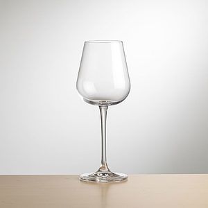 Howden Wine - Deep Etch