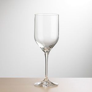Belmont Wine - Deep Etch