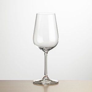 Laurent Wine - Deep Etch
