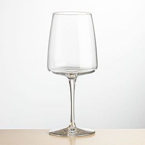 Dunhill Wine - Deep Etch