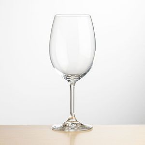 Townsend Wine - Deep Etch