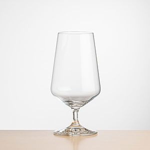 Breckland Cocktail - Deep Etch 