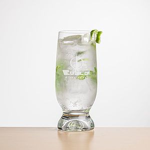 Marland Cocktail - Deep Etch