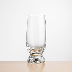 Marland Cocktail - Deep Etch