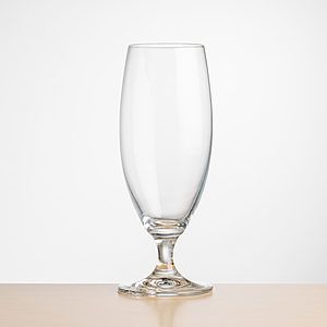 Pinehurst Cocktail - Deep Etch