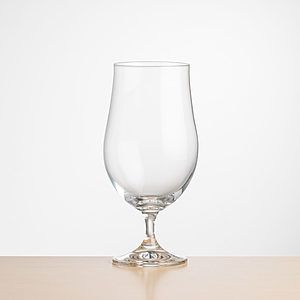 Rochdale Cocktail - Deep Etch