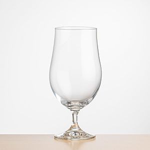 Rochdale Cocktail - Deep Etch