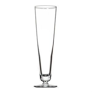 Barrett Pilsner - Deep Etch