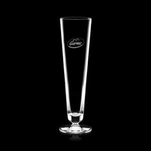 Barrett Pilsner - Deep Etch