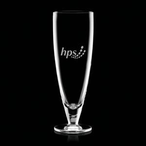 Sefton Pilsner - Deep Etch