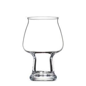 Aragon Cider - Deep Etch