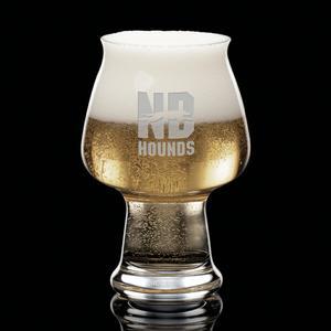 Aragon Cider - Deep Etch