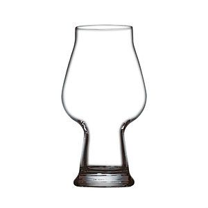 Aragon Stout - Deep Etch
