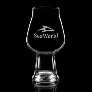 Aragon Stout - Deep Etch
