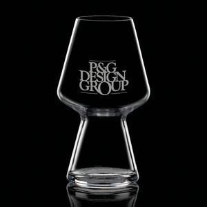 Aragon Seasonal - Deep Etch