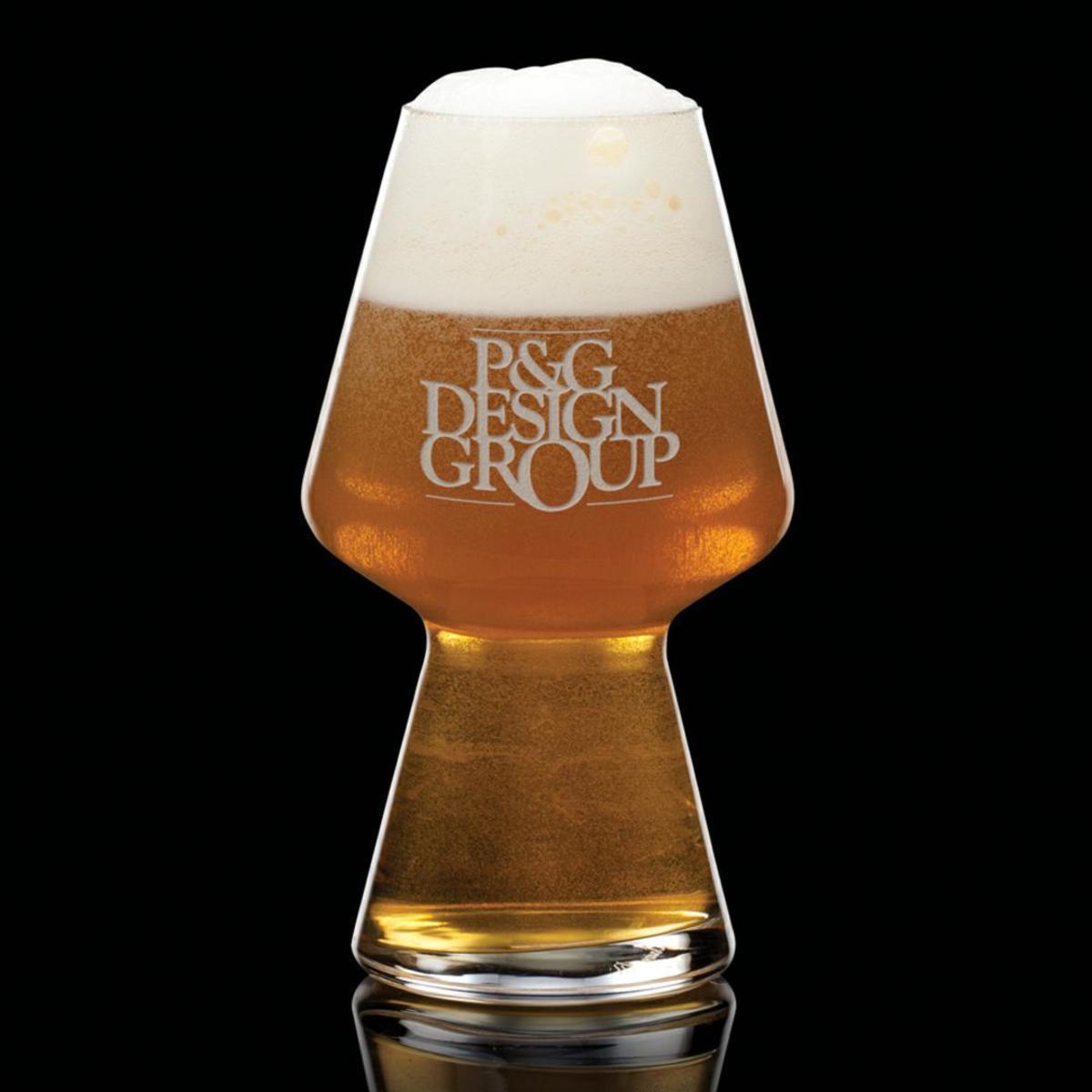 Aragon Seasonal - Deep Etch