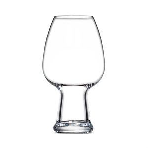Aragon Wheat - Deep Etch