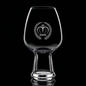 Aragon Wheat - Deep Etch
