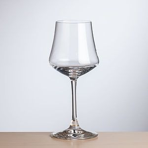 Atlantis Wine - Deep Etch
