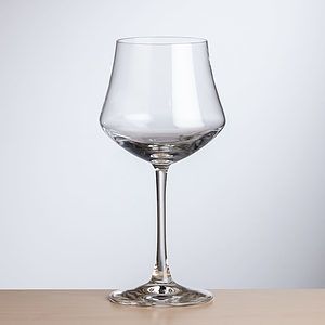 Atlantis Wine - Deep Etch