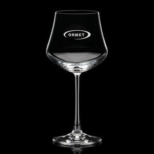 Atlantis Wine - Deep Etch