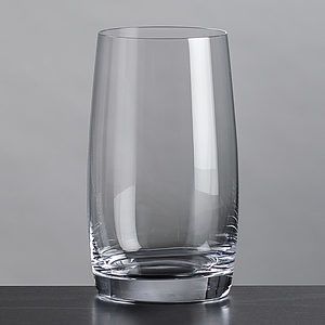 Valemount Hiball - Deep Etch