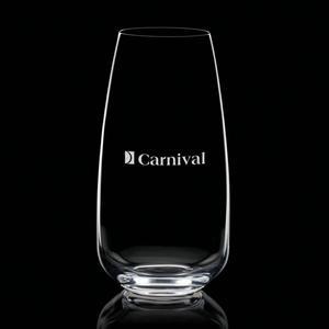 Hogarth Cooler - Deep Etch