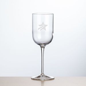 Mariella Wine - Deep Etch 