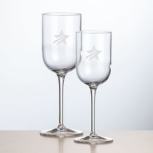 Mariella Wine - Deep Etch 