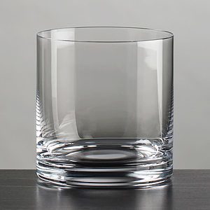 Franca OTR/DOF - Deep Etch