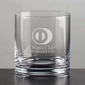 Franca OTR/DOF - Deep Etch