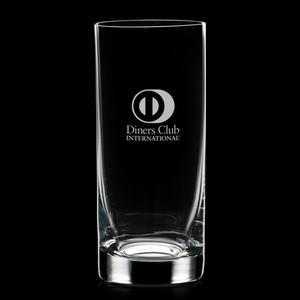 Franca Hiball/Cooler - Deep Etch