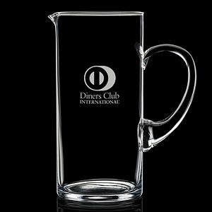 Franca Pitcher Set