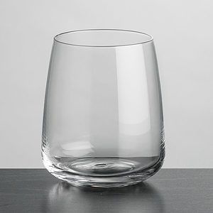 Dunhill OTR - Deep Etch