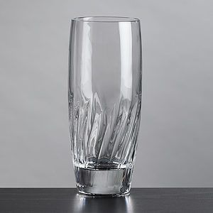 Orabella Cooler - Deep Etch