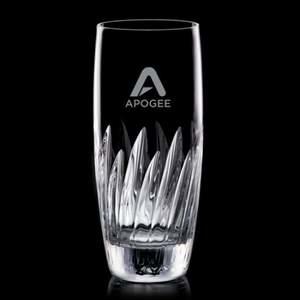 Orabella Cooler - Deep Etch