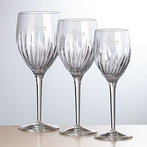 Orabella Wine - Deep Etch 