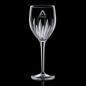 Orabella Wine - Deep Etch 