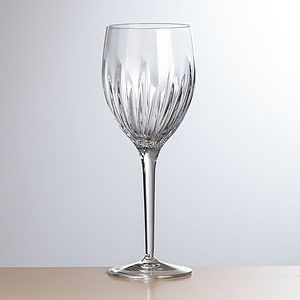Orabella Wine - Deep Etch 