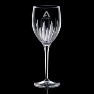 Orabella Wine - Deep Etch 