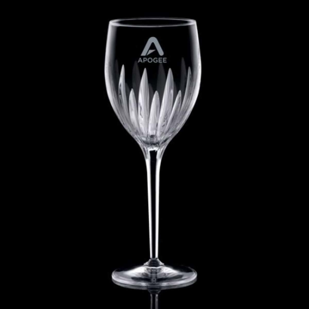Orabella Wine - Deep Etch 