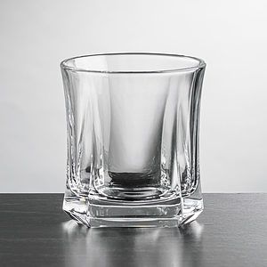 Avalon On-the-Rocks - 11oz