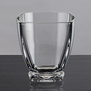 Ernesta OTR - Deep Etch