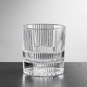 Blackwell OTR - Deep Etch