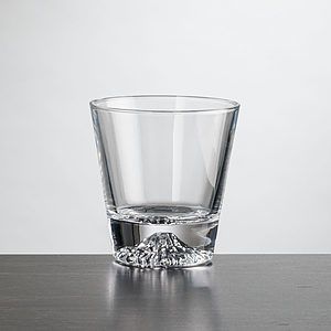 Aspen OTR - Deep Etch
