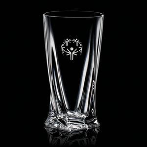 Oasis Hiball - Deep Etch
