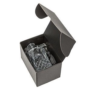 Oasis Decanter
