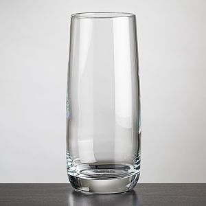 Sandown Hiball/Cooler - Deep Etch