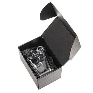 Telford Decanter